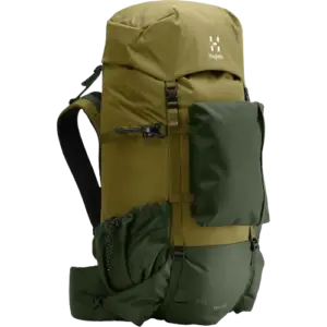 haglofs-vyn-rygsaek-70l-seaweed-green-olive-green