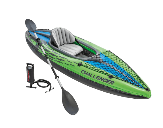 intex-challenger-k1-oppustelig-kajak