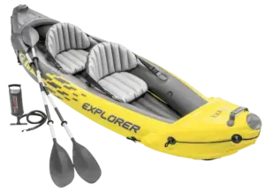 oppustelig-kajak-intex-explorer-k2