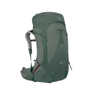 osprey-atmos-ag-lt-65