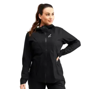 revolutionrace-typhoon-outdoor-jakke-dame