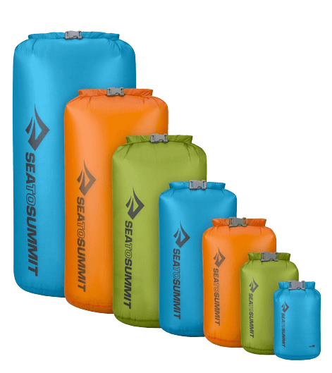 sea-to-summit-ultra-sil-drybag
