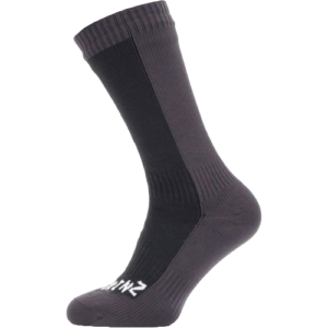 sealskinz-cold-weather-mid-length-sock