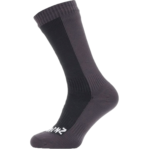 sealskinz-cold-weather-mid-length-sock
