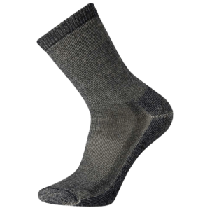 smartwool-classic-hike-full-crew