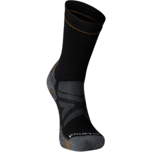 smartwool-performance-hike-full-crew