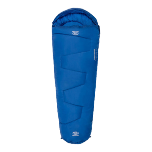 Highlander-Sleepline-Junior-sovepose