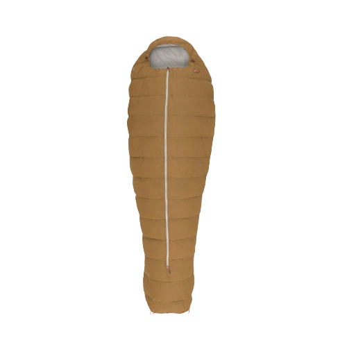 robens-icefall-pro-300-sovepose
