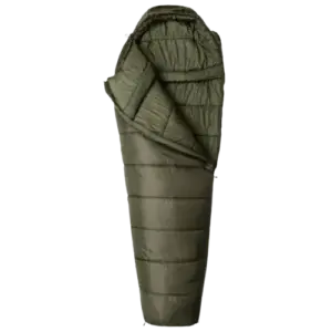 Snugpak-Sleeper-Expedition-sovepose