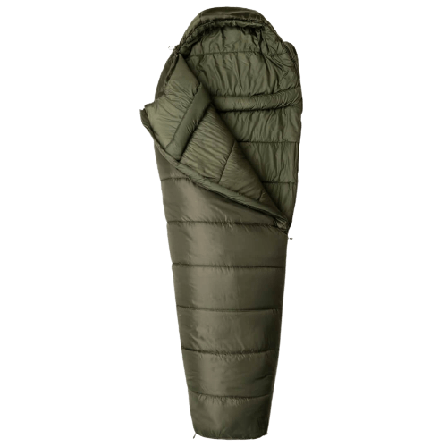 Snugpak-Sleeper-Expedition-sovepose