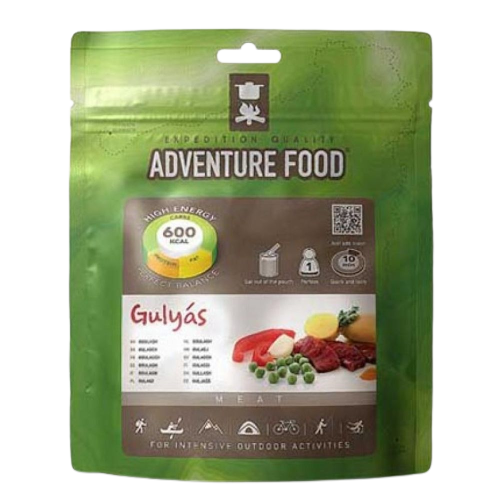 adventure-food-frysetoerret-mad_gulash