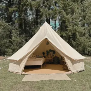 amaroq-glamping-telt-medium