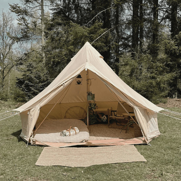 amaroq-glamping-telt-small