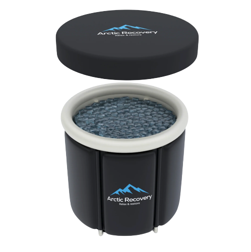 arctic-recovery-tub-max