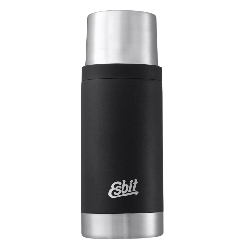 esbit-sculptor-stainless-vacflsk-500-ml