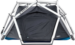 heimplanet-the-cave-sort