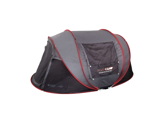 lome-automatic-pop-up-telt-4-5-personer-graa-roed