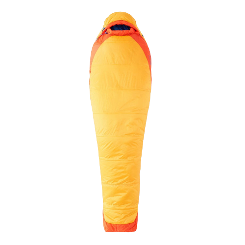 marmot-kids-trestles-elite-eco-30