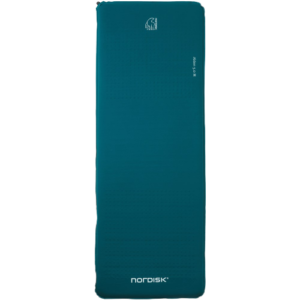 nordisk-alden-5-0-m-selvoppustelig-liggeunderlag