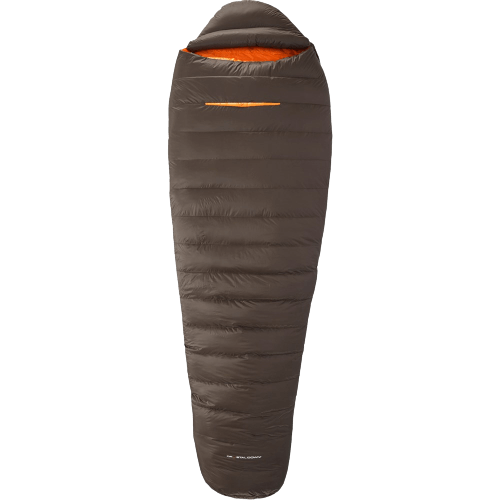 nordisk-arctic-1400-large