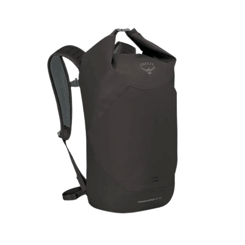 osprey-transporter-roll-top-wp-25