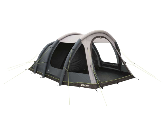 outwell-starhill-6a-lufttelt-6-personers-blaa-graa