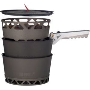 primus-primetech-stove-set-1-3