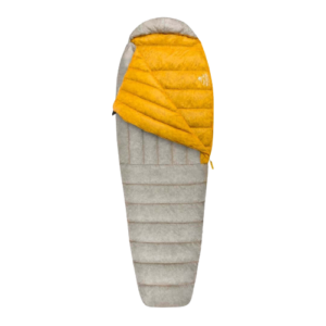 sea-to-summit-spark-sp1