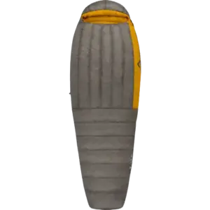 sea-to-summit-spark-spii