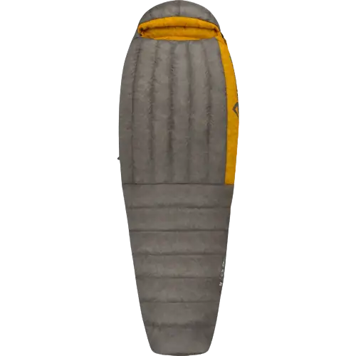 sea-to-summit-spark-spii