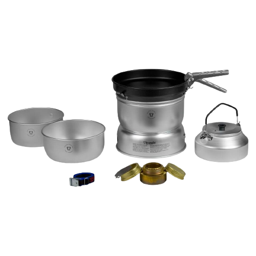 stormkoekken-trangia-25-4-ul-spritbraender-og-kedel-3-4-personer