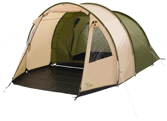 tipii-4-personers-comfort-telt