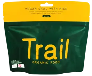 trail-organic-food-vegan-daal-with-rice