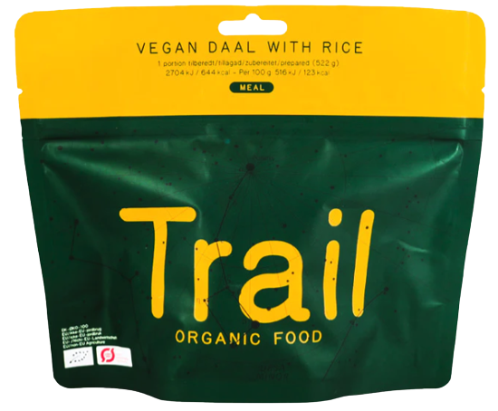 trail-organic-food-vegan-daal-with-rice