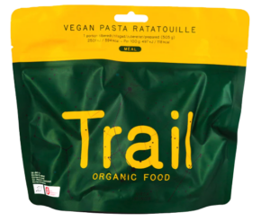 trail-organic-food-vegan-pasta-ratatouille