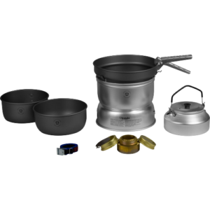 trangia-25-8-UL-HA
