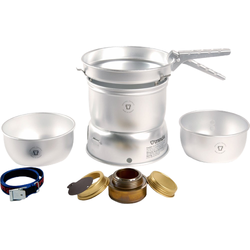trangia-27-1-UL