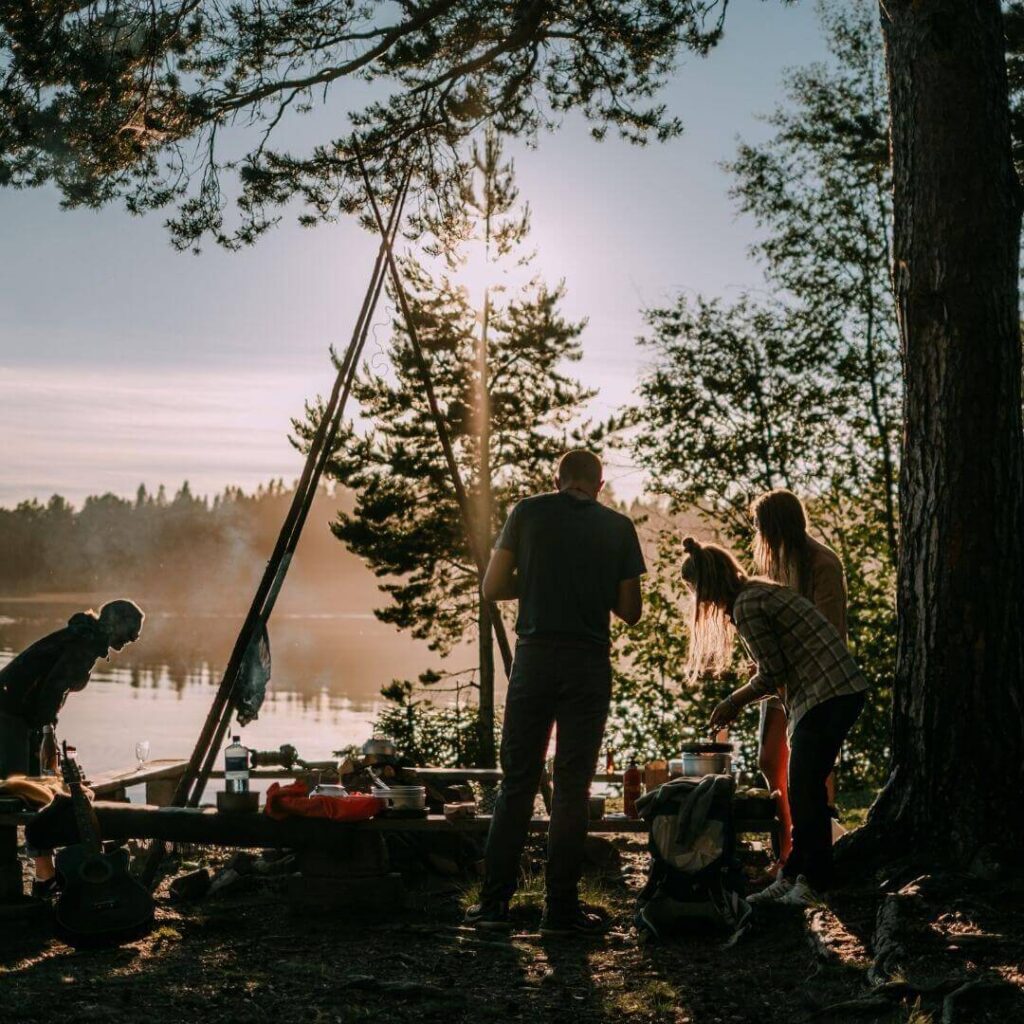 trangia-saet-test