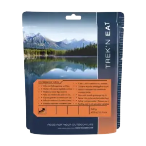 trek-n-eat-chicken-w-creamy-veg-rice-ps1000