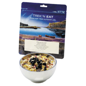 trek-n-eat-wholegrain-fruit-muesli-with-milk