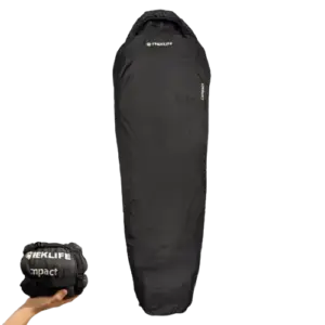 treklife-compact-sovepose