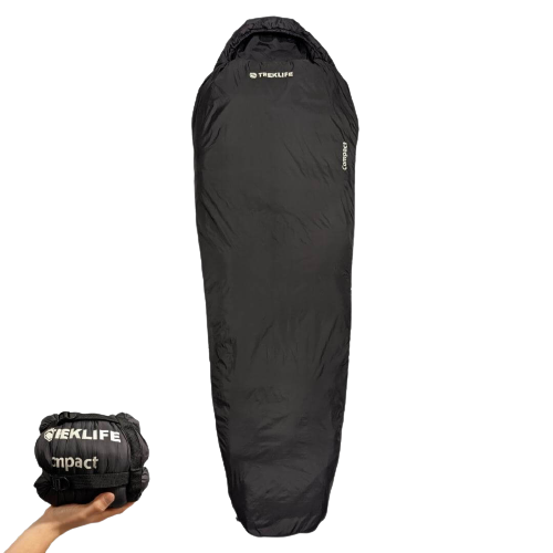 treklife-compact-sovepose