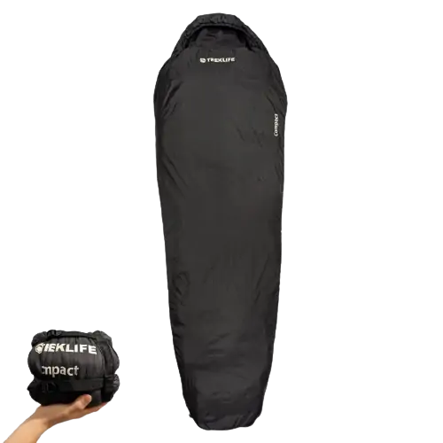 treklife-compact-sovepose