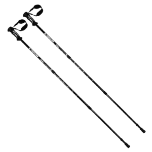 treklife-trail-vandrestave