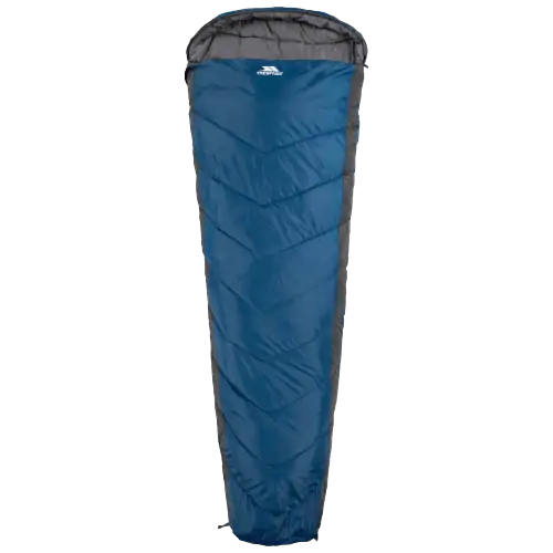 trespass-doze-3-saesons