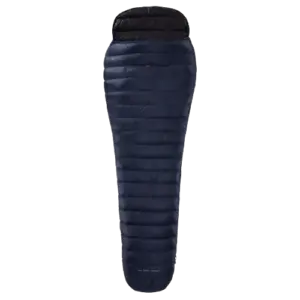 y-by-nordisk-passion-one