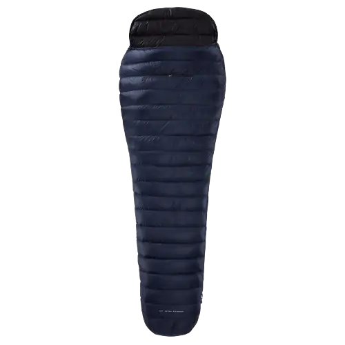 y-by-nordisk-passion-one