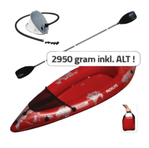 advanced-elements-packlite