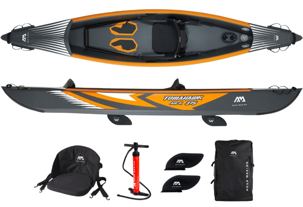 aqua-marina-tomahawk-air-k-375