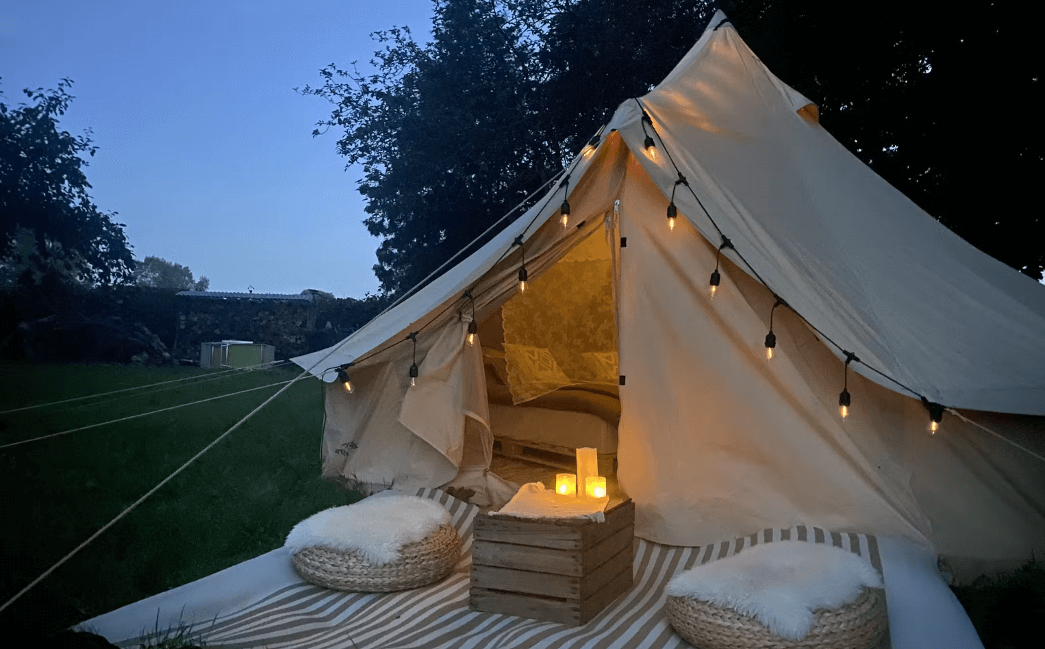 boho-glamping-fyn